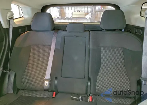 2023 Kia Sportage Lx from USA, damaged, VIN KNDPU3AG4P7059375